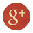 Google Plus