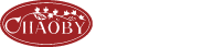 超比食品平台
