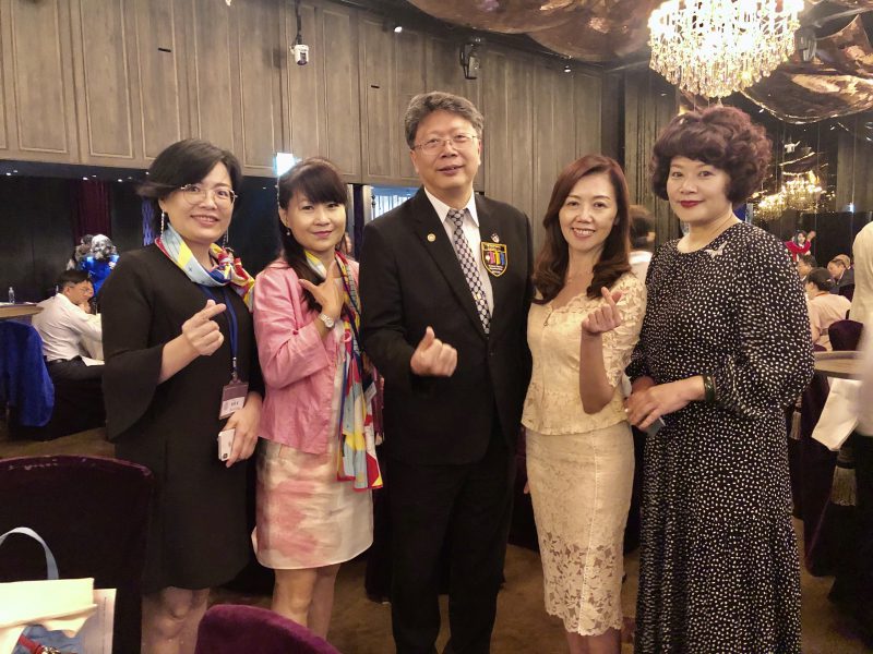 316B89A3-E95E-4515-9DF1-62B1AC5777E4