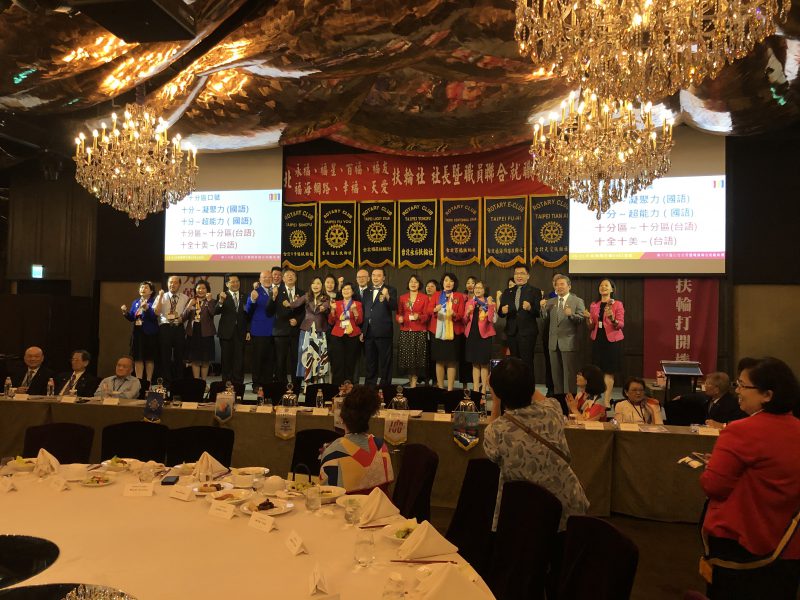 318C612E-AC8E-4742-8355-040D3DDA6A4D