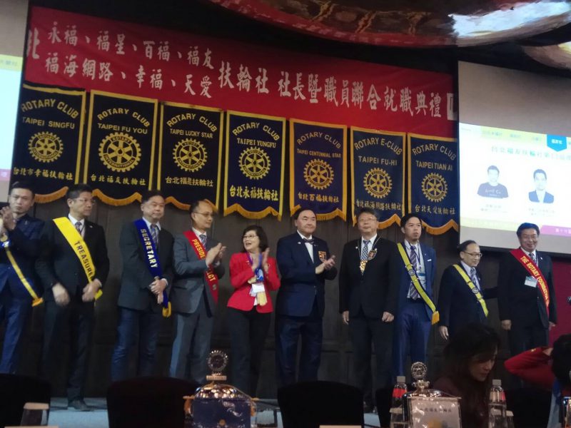 EF662B2F-F87E-4A5D-8705-71A72A971A3B