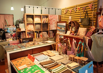 1qAP3bg0ciGMnrZbYeLxVQ_o