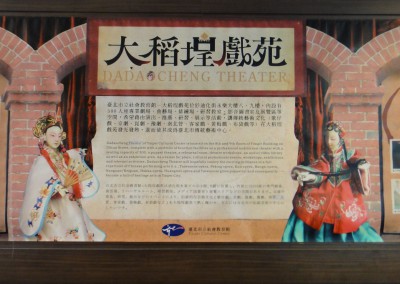 652043cd-8a94-405b-8e56-5bd16e7b86dc