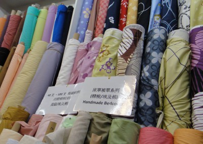 72d5fa61-9f28-4fef-8f19-943c31399409