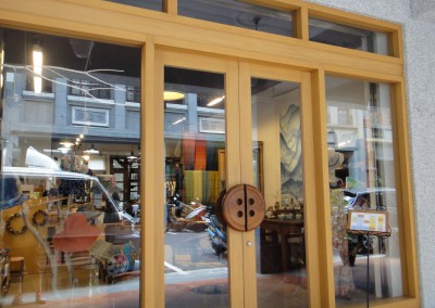 b65ab646-9471-4f27-ac77-d06de92ae7b4