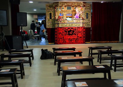 d56cdd1565c6da19e0561c2424078820