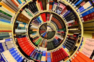 library-1666702_960_720