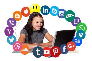 social-1966010_960_720