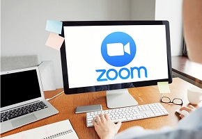 zoom