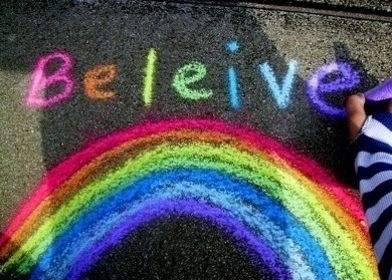 (範例) 中年級回憶