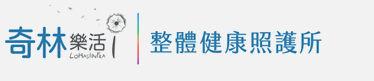 logo2
