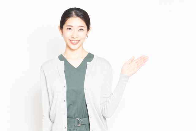 介紹-1
