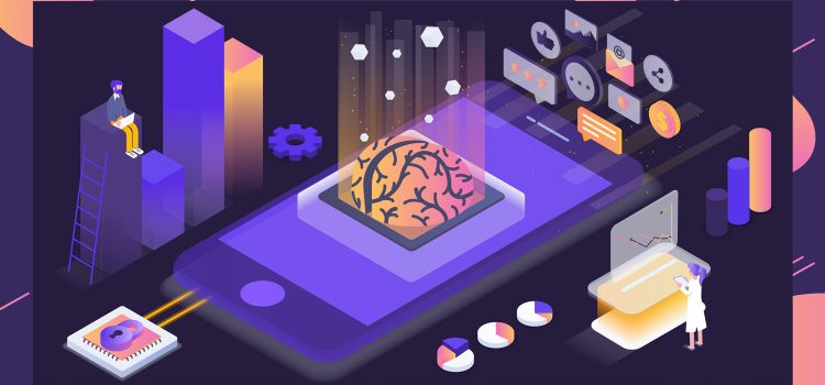 從教學到運用：宗祐老師的AI工具