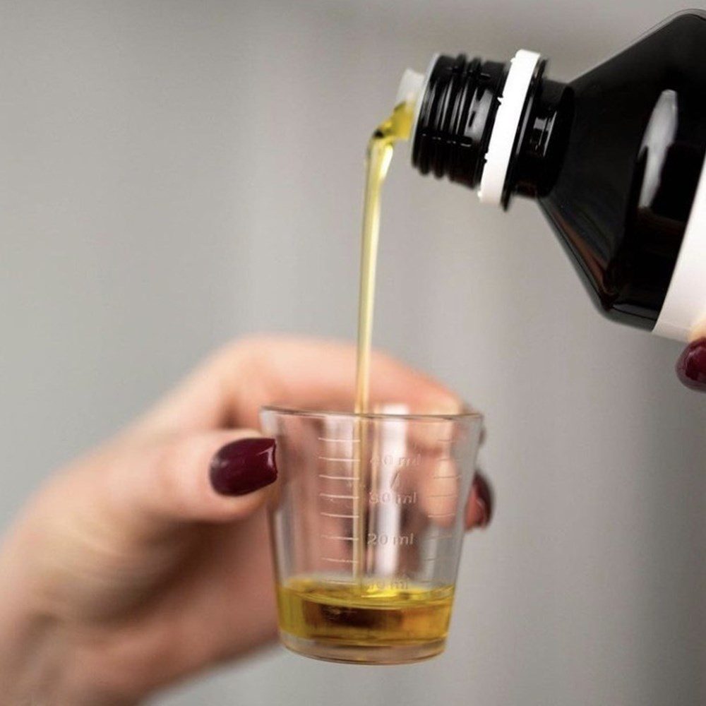 7822_541513_rg5qxiux