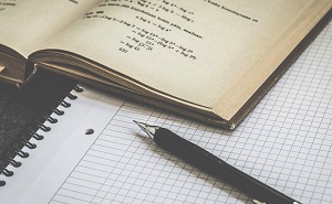 各科作業繳交說明