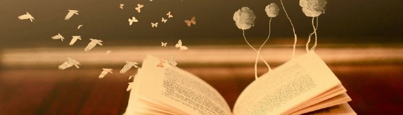 「實、虛」教室，特色教學，品牌介紹