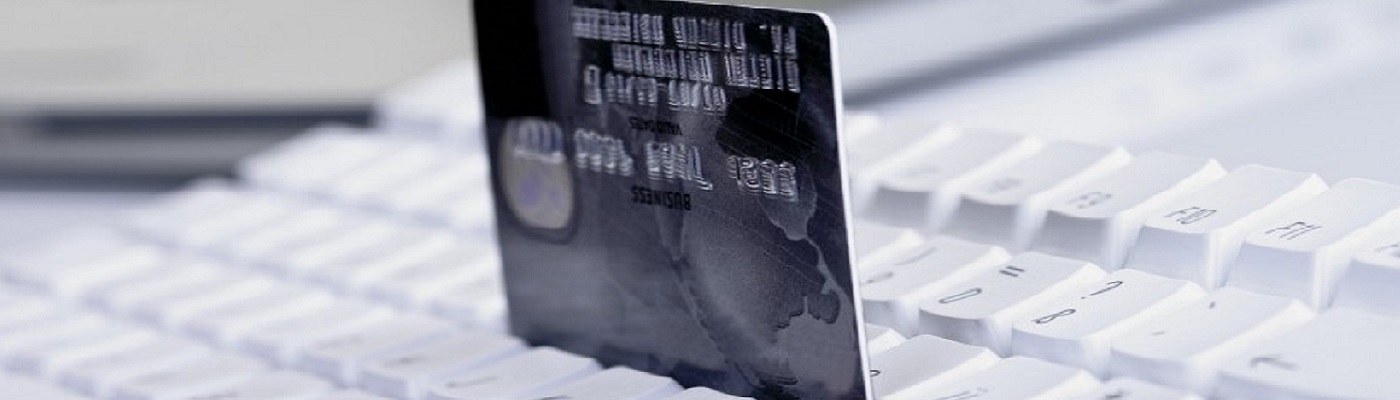 建立雲端福利社，發展校園社群經濟，推展社會企業責任