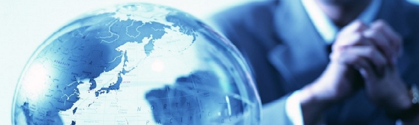 市場輔導，畢業即創業