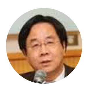 陳永隆 教授