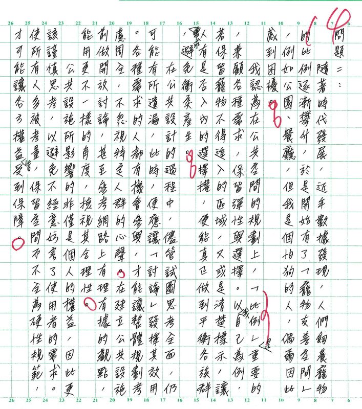 附件詳細資料三溫29謝孟妘