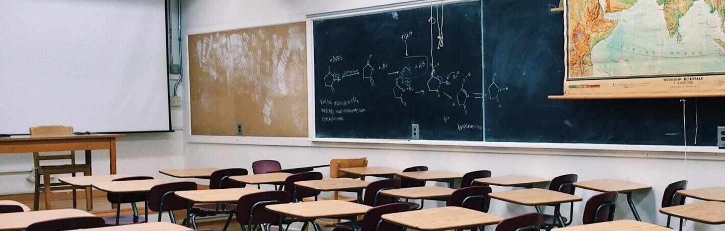 翻轉學習與輔導教學