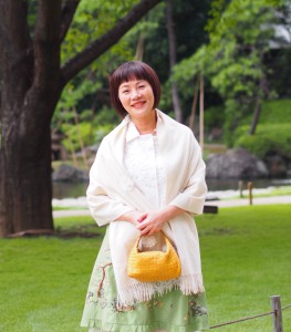 ???????????????????????????????