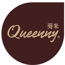 Queenny 葵米