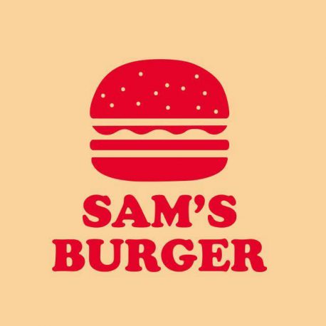 Sam’s Burger