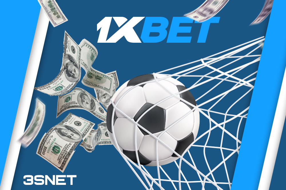 Ultimate Guide for 1xbet Download Ios Everything You Need to Know Ultimate Guide for 1xbet Download Ios Everything You Need to Know