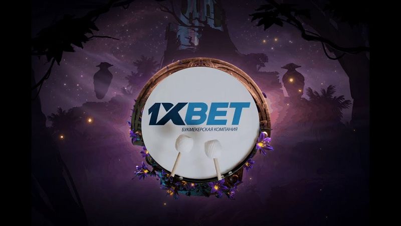 1xBet Download APP Your Gateway to an Exciting Betting Experience