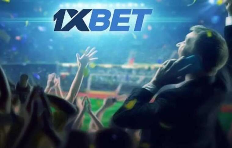 1xBet Korea Download APP - Access Your Betting Needs Anytime