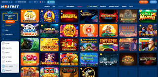 2025's Top Online Casino Trends to Watch 0