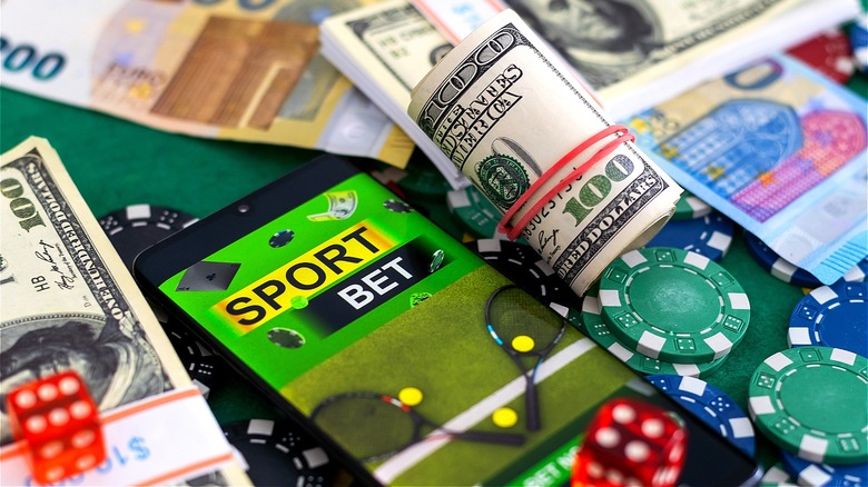 Best betting strategies for soccer 23