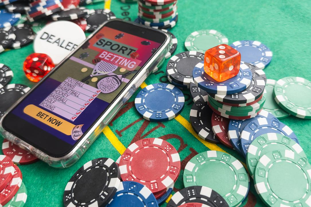Best blackjack apps with side