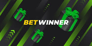 Complete Guide to Betwinner Login Access Your Betting Account Complete Guide to Betwinner Login Access Your Betting Account