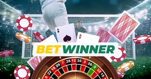 Découvrez Betwinner Casino Votre destination de jeu en ligne Découvrez Betwinner Casino Votre destination de jeu en ligne