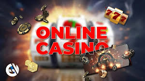 Discover the Best Online Casino UK Paypal Deposit Options 14 Discover the Best Online Casino UK Paypal Deposit Options 14