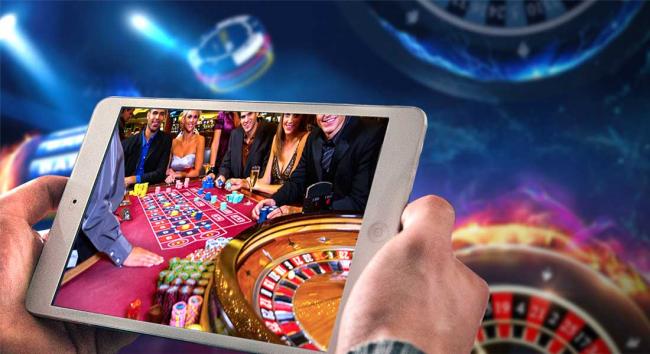 Discover the Best Online Casino UK Paypal Deposit Options 14 Discover the Best Online Casino UK Paypal Deposit Options 14