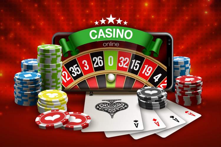 Discover the Excitement of Galaxy Spins Casino Online Slots Discover the Excitement of Galaxy Spins Casino Online Slots