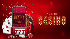 Discover the Excitement of Spinpanda Casino Sportsbook 1