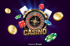 Discover the Exciting World of Galaxy Spins Casino Online Slots 4 Discover the Exciting World of Galaxy Spins Casino Online Slots 4