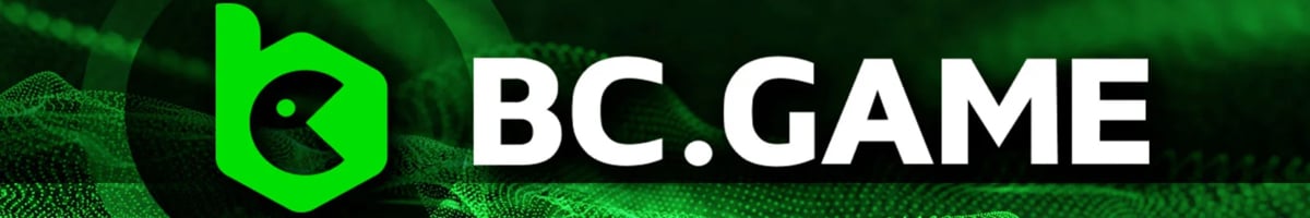 Discover the Thrills of Casino Cripto BCGame 1