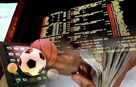 Discovering the Excitement of Fanos Bet The Ultimate Betting Experience Discovering the Excitement of Fanos Bet The Ultimate Betting Experience