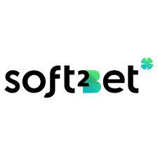 Discovering the World of Online Gambling with Soft to Bet