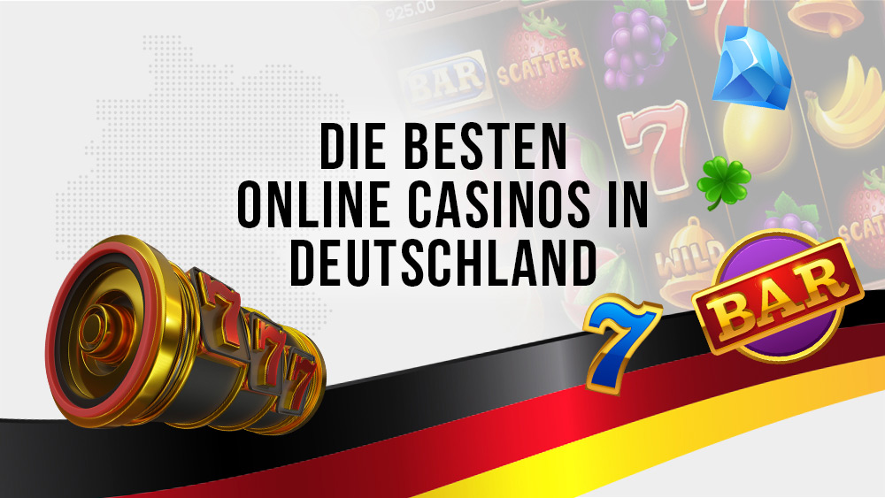 Entdecken Sie das HitNSpin Casino Ihr ultimativer Leitfaden Entdecken Sie das HitNSpin Casino Ihr ultimativer Leitfaden