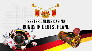 Entdecken Sie das HitNSpin Casino Ihr ultimativer Leitfaden Entdecken Sie das HitNSpin Casino Ihr ultimativer Leitfaden