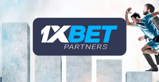 Experience the Excitement of Online 1xbet Online
