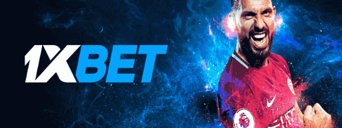 Experience the Excitement of Online 1xbet Online