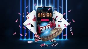 Explore the Thrills of Online Casino NineWin 25 Explore the Thrills of Online Casino NineWin 25