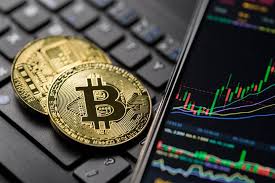 Exploring Advanced Crypto Trading Models Exploring Advanced Crypto Trading Models